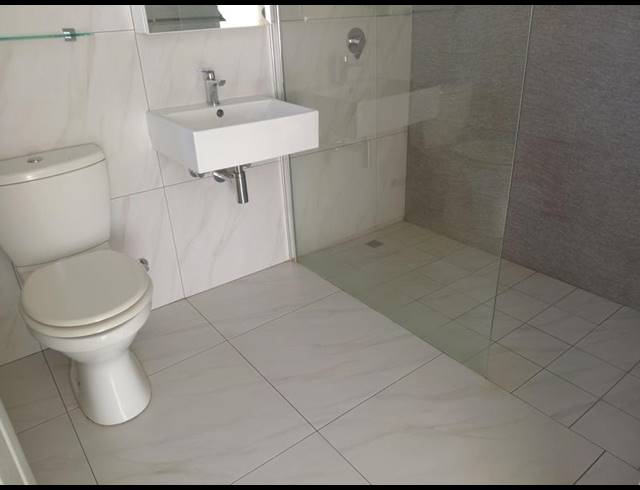 3 BEDROOM HOUSE FOR SALE IN ARCON PARK